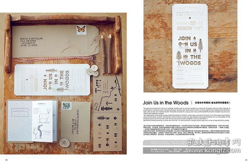 特殊工藝包裝與產(chǎn)品設(shè)計的藝術(shù)視覺平面設(shè)計