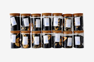 深圳平面設(shè)計協(xié)會在標本衍生品絲巾領(lǐng)域的工業(yè)設(shè)計服務(wù)創(chuàng)新