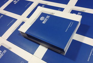 成都百鉑文化 專業(yè)企業(yè)畫冊設(shè)計與工業(yè)設(shè)計服務(wù)