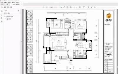 告別單調(diào)，迎向?qū)I(yè) 2020年后的平面圖設(shè)計進階之路