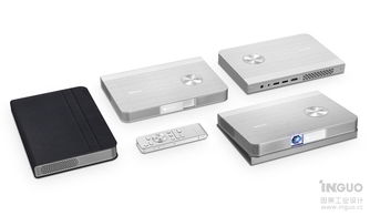 深圳工業(yè)設(shè)計(jì)公司如何通過專業(yè)服務(wù)優(yōu)化與升級產(chǎn)品