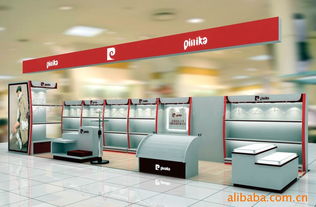 深圳市鴻奧平面設計 工程承包產品列表與工業設計服務