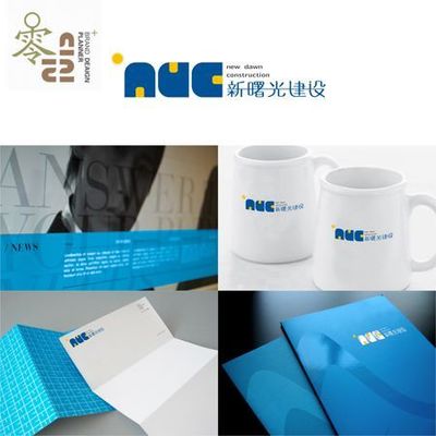 寧波與溫州集成電路設(shè)計(jì)企業(yè)的品牌形象塑造與營(yíng)銷策略