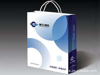 春江潤(rùn)田企業(yè)形象策劃設(shè)計(jì)與南京至澄創(chuàng)品的專業(yè)VIS藝術(shù)設(shè)計(jì)
