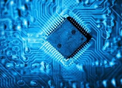 中國成為全球最大的半導體市場，離不開這些支持！集成電路設計
